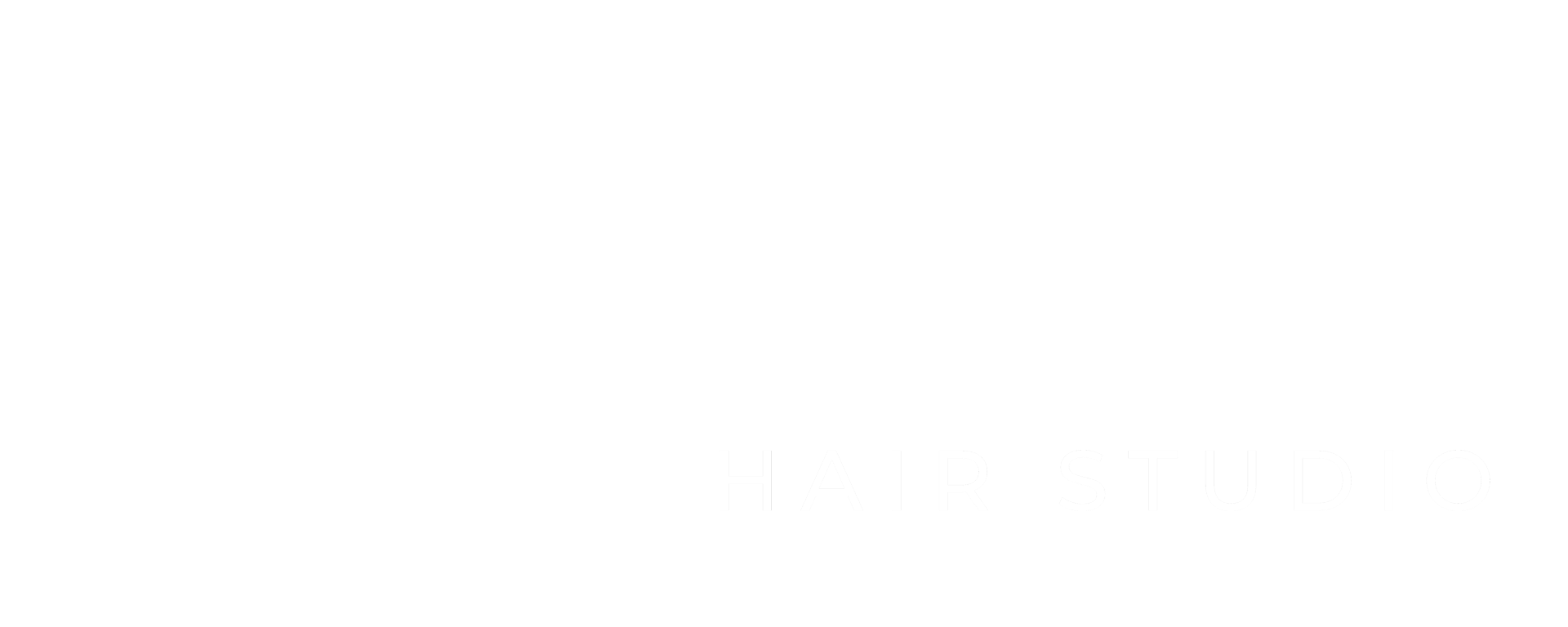 Madouss Hair Studio