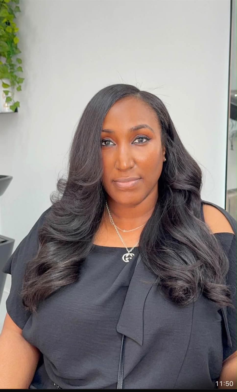 Sew-Ins